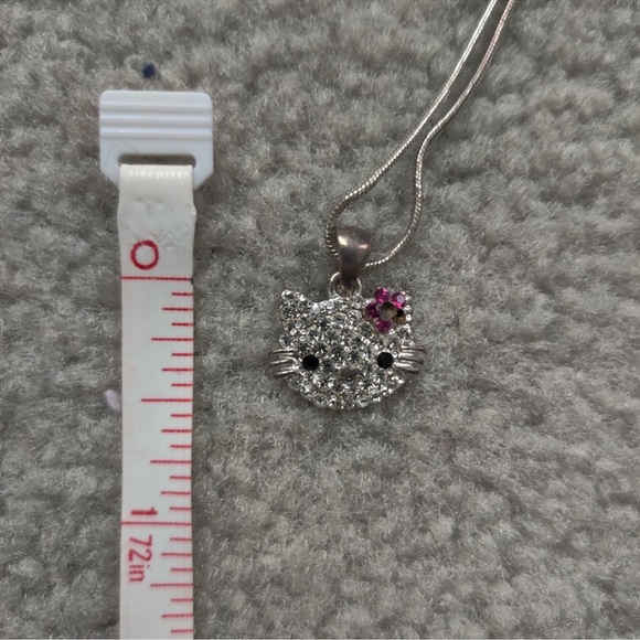 Hello kitty set - Picture 5 of 5